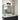 Kuzco Synergy WS93730 30 Inch LED Wall Sconce 6