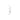 Kuzco Synergy WS93736 36 Inch LED Wall Sconce 4