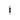 Kuzco Synergy WS93736 36 Inch LED Wall Sconce 6