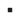 Kuzco Tac EW4306 6 Inch LED Exterior Wall Sconce 1