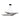 Kuzco Tachi CH64242 42 Inch LED Chandelier 1