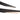 Kuzco Tachi CH64242 42 Inch LED Chandelier 2
