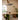 Kuzco Tachi CH64242 42 Inch LED Chandelier 3