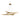 Kuzco Tachi CH64242 42 Inch LED Chandelier 6