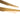 Kuzco Tachi CH64242 42 Inch LED Chandelier 7