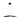 Kuzco Tachi PD64231 31 Inch LED Pendant 1