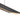 Kuzco Tachi PD64231 31 Inch LED Pendant 2
