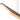 Kuzco Tachi PD64231 31 Inch LED Pendant 7