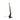 Kuzco Tachi TL64222 22 Inch LED Table Lamp 1
