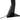 Kuzco Tachi TL64222 22 Inch LED Table Lamp 2
