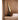 Kuzco Tachi TL64222 22 Inch LED Table Lamp 3
