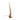 Kuzco Tachi TL64222 22 Inch LED Table Lamp 6
