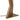 Kuzco Tachi TL64222 22 Inch LED Table Lamp 7