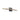 Kuzco Tachi VL64225 25 Inch LED Vanity Light 1