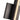Kuzco Tachi VL64225 25 Inch LED Vanity Light 2