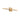 Kuzco Tachi VL64225 25 Inch LED Vanity Light 5