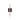 Kuzco Tachi WS64215 15 Inch LED Wall Sconce 1