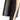 Kuzco Tachi WS64215 15 Inch LED Wall Sconce 2
