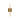 Kuzco Tachi WS64215 15 Inch LED Wall Sconce 6