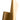 Kuzco Tachi WS64215 15 Inch LED Wall Sconce 7