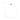 Kuzco Talis LP89036 36 Inch LED Linear Pendant 10