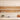 Kuzco Talis LP89036 36 Inch LED Linear Pendant 11