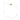 Kuzco Talis LP89036 36 Inch LED Linear Pendant 1