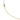 Kuzco Talis LP89036 36 Inch LED Linear Pendant 2