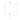 Kuzco Talis LP89036 36 Inch LED Linear Pendant 4