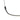 Kuzco Talis LP89036 36 Inch LED Linear Pendant 7