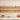 Kuzco Talis LP89036 36 Inch LED Linear Pendant 8