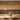 Kuzco Talis LP89048 48 Inch LED Linear Pendant 9