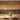 Kuzco Talis LP89048 48 Inch LED Linear Pendant 2