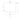 Kuzco Talis LP89048 48 Inch LED Linear Pendant 3
