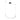 Kuzco Talis LP89048 48 Inch LED Linear Pendant 5