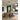 Kuzco Talis LP89048 48 Inch LED Linear Pendant 6