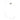Kuzco Talis LP89048 48 Inch LED Linear Pendant 8