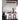 Kuzco Talis MP89370 70 Inch LED Multi Pendant 3