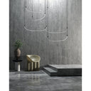 Kuzco Talis MP89570 70 Inch LED Multi Pendant 3