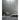 Kuzco Talis MP89570 70 Inch LED Multi Pendant 3
