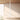 Kuzco Taper PD15816 16 Inch LED Pendant 9