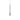 Kuzco Taper PD15816 16 Inch LED Pendant 1