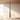 Kuzco Taper PD15816 16 Inch LED Pendant 2