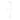 Kuzco Taper PD15816 16 Inch LED Pendant 3
