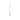 Kuzco Taper PD15816 16 Inch LED Pendant 5