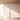 Kuzco Taper PD15816 16 Inch LED Pendant 6