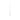Kuzco Taper PD15816 16 Inch LED Pendant 8