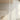 Kuzco Taper PD15824 24 Inch LED Pendant 9