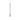 Kuzco Taper PD15824 24 Inch LED Pendant 1