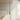Kuzco Taper PD15824 24 Inch LED Pendant 2